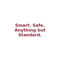 LogCharge GmbH logo - Similar company to Bsk Advisory Gmbh