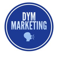 Dym Marketing
