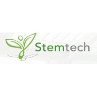 Stemtech Medical logo - Similar company to Stemtechtool
