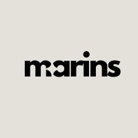marins logo - Similar company to Settings Labs