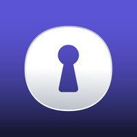 Authentic8 logo - Similar company to Kasm Technologies