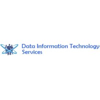 Data information Technology Services logo - Similar company to Leaflex