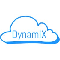 MYCLOUD Dynamix Inc logo - Similar company to Mycloud Services