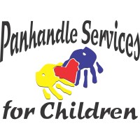 Panhandle Services for Children, Inc.