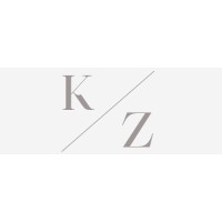 K&Z TRADING LLC logo - Similar company to Super Logic Project Management
