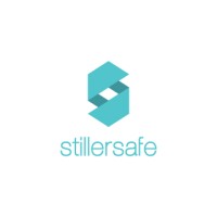 Stillersafe logo - Similar company to Shipzycart