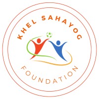 Khel Sahayog Foundation logo - Similar company to Intercognito Automation Solutions