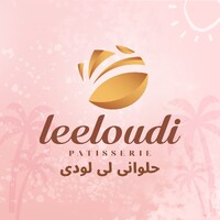 Lee Loudi  Co For Patisserie & Cafe . logo - Similar company to Storia