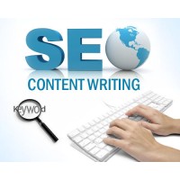 SEO, Guest Posting, Link Building, Guest Blogging, Back Linking, Copywriting and Content Writing logo - Similar company to Seo & Link Building