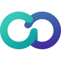 Gori AI logo - Similar company to Karan Investment Partners