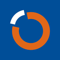 Open Marketing Corp logo - Similar company to Open Marketing
