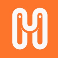 HubMub logo - Similar company to Siterocket Labs