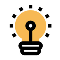 Emerging Technology Services, LLC