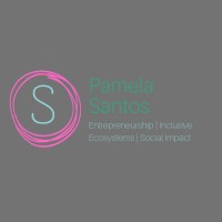 Pamela Santos Consulting logo - Similar company to Miami Tech Life