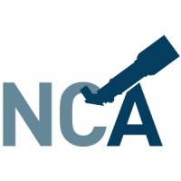 NorthStar Capital Advisors logo - Similar company to Alpha Financial Advisors, Llc