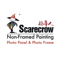 Scarecrow Home Decorations Co., Limited logo - Similar company to Diy Home Decorations Ltd