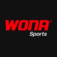 Wonasports logo - Similar company to Charly Inc