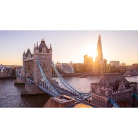 Facade and Build Ltd logo - Similar company to Façade.Dbe