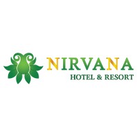 Nirvana Hotel & Resort logo - Similar company to River Ranch Resort