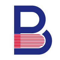 Bilingual Publishing Group logo - Similar company to Allô Communications By Tazeen Jafri