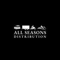All Seasons Distribution logo - Similar company to The 8020 Group