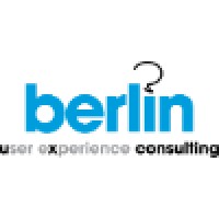 Berlin Consulting logo - Similar company to Net Positive Cities Gmbh