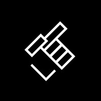 GRTA Studio | 3D Animation Studio logo - Similar company to Animation Studio Pixelation