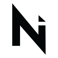 Nspire logo - Similar company to Henge