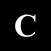 Cahier.shop logo - Similar company to Hski Travel  / Ski School / Incentive