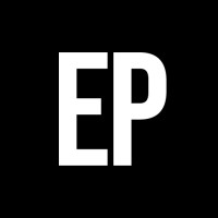 Henry Ellis-Paul logo - Similar company to Precinct Creative