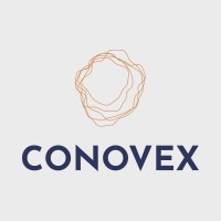 CONOVEX
