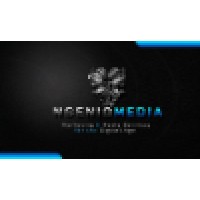 Ngenio Media Inc.