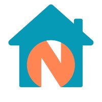 Neighborbrite logo - Similar company to Phi Kappa Phi