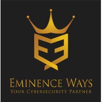 Eminence Ways logo - Similar company to Grantha Networks Pvt. Ltd.