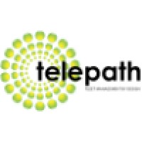 Telepath Ltd
