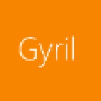 Gyril Norway AS logo - Similar company to Wa.Works