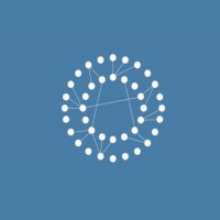 HEAL: Sport, Therapy & Wellness logo - Similar company to Sport Teams Chile