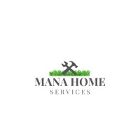 MANA Home Services AZ logo - Similar company to Andover Logistics