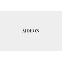 Aideon Limited logo - Similar company to Digital Maker