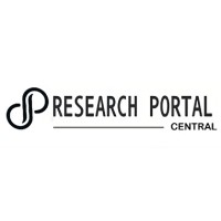 Research Portal Central logo - Similar company to Touch Group Plc