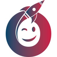 OhYeah Marketing logo - Similar company to Daily Data