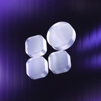 AdProfex logo - Similar company to Dialics