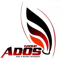 ADOS GROUP logo - Similar company to Meos Workshop Services Fzco