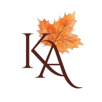 Kashmir Allure logo - Similar company to Admighty Foundation