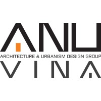 Anu Design Group Vina logo - Similar company to 언더독스 허슬