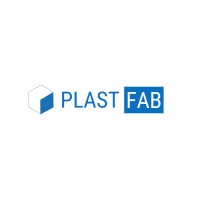 Plast Fab Works logo - Similar company to Djs Quadcross