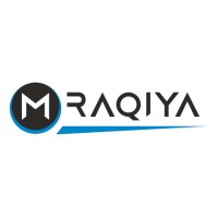 M. Raqiya Est logo - Similar company to Syslines