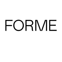 FORME logo - Similar company to Ignite Projects