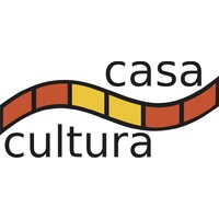 Casa Cultura logo - Similar company to Berlitz Lugano