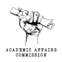 Academic Affairs Commission at UCLA logo - Similar company to Ucla Student Affairs